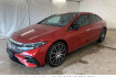 Mercedes EQS AMG Line benz eqs  benz eqs 450+ amg|digitallight|nightp|360|memory|pano