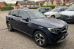 Mercedes GLC Avantgarde Advanced Benz glc 300 e 4matic/avantgarde/313ps/230kw/kamera