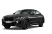 BMW X4 M  X4 m i aut. innovationsp. panorama head up