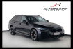 BMW Série 5 M-Sport 540 d xdrive touring m sport pro hud acc ahk 20?