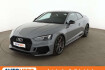 Audi RS5  Rs5 2.9 v6 tfsi quattro aut. *hud*led*memory*massage*