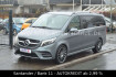 Mercedes Classe V Edition Benz v 220 v 250 d amg edition lang *pano* standh* 360 kam*