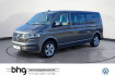 Volkswagen Multivan Comfortline T6 multivan t6.1 dsg lang 4motion comfortline