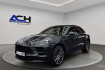 Porsche Macan  s pdk /led/bose/pano/garantie