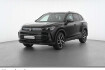 Volkswagen Tiguan Life life 1 5 l ehybrid dsg matrixled sh d cockpit