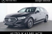 Mercedes Classe E Edition Avantgarde Benz e 220 e 220 d t avantgarde ahk+360 kamera+distronic led