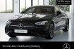 Mercedes CLE Coupé AMG Line Benz cle 180 amg+night+pano+360+led+totw+keyless+9g
