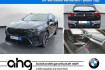 BMW X2  m35i xdrive steptronic dct navi dsg tempom.ak