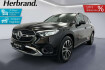Mercedes GLC Avantgarde Advanced Benz glc 220 d 4m avantgarde ahk memory totwinkel