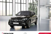 Mercedes GLC AMG Line Benz glc 220 d 4m amg distronic digitallight ahk 360