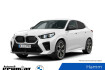 BMW X2  m35i xdrive + garantie bis 02.2030