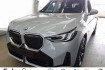 BMW X3  20 xdrive m sport ahk h/k premium+prof.paket da+ p