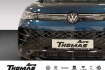Volkswagen Tiguan R-Line r line 2 0 l tdi black style head up ahk