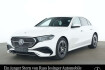 Mercedes Classe E AMG Line NIGHT Edition Benz e 200 amg line *distr*memo*keygo*totw*360 *spurh