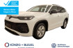 Volkswagen Tayron R-Line r line 1.5tsi ehybrid +ahk+kamera+