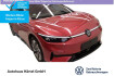 Volkswagen ID.7 Pro S Id.7 tourer pro s 86 kwh automatik bluetooth navi