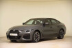 BMW Série 4 Coupé M-Sport Bmw 420  420 420d xdrive gran coupe m sport pro driveass led