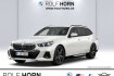 BMW Série 5  520 d touring m sportpaket ahk headup standhz 20?