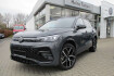 Volkswagen Tiguan Goal diesel 2.0 tdi scr 4motion dsg r line