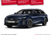 Audi A6  tfsi 150 kw s tronic