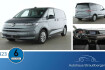 Volkswagen Multivan Life T7 multivan life acc ahk hud led lrhz pano 360