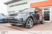 Land Rover Discovery R-Dynamic HSE d300 awd r dynamic hse*ahk*22?*pano*