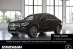 Mercedes GLC AMG Line Benz glc 300 de 4m coupe amg navi kamera easypack hud