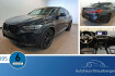 BMW X4 M-Sport X xdrive 30d m sport acc ahk h/k hud lrhz sthz