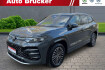 Volkswagen Tayron R-Line 2.0 tdi allrad r line+ahk+pano+led+stand hz+3 zone