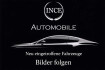 Porsche Cayenne  *pano*matrix*approved garantie*
