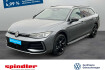 Volkswagen Passat SW R-Line Passat variant r line black 2.0tdi dsg/ hud  ahk
