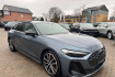 Audi A5 Coupé  A5 avant tdi qu. s line head up tech pro ahk