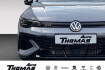 Volkswagen Golf GTI Clubsport Golf gti golf 2.0 tsi dsg gti clubsport performance paket