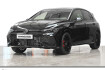 Volkswagen Golf GTI Clubsport Golf gti clubsport 2.0 tsi dsg dcc led nav rfk pano h&k hud