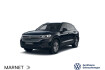 Volkswagen Touareg Atmosphere 3.0 v6 tdi tiptr. 4m *navi*ahk*luftf.*le