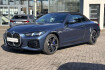 BMW Série 4 Coupé M-Sport Bmw 430  430 430 i xdrive m sport / leder / dab / harman kardon