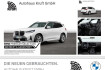BMW X3  20d xdrive m sport+ahk+lr hz+esitze+kamera+lm19