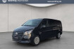 Mercedes Vito Pro benz vito  benz vito vito / marco polo