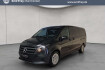 Mercedes Vito Pro benz vito  benz vito vito / marco polo