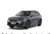 BMW X1 M-Sport xdrive30e m sport 19 » pano el.aktivsitz hud h/k p