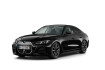 BMW i4  I4 xdrive 40 gran coupe m sport rfk ahk hifi led