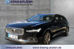 Volvo V90 Ultimate Bright b4 (diesel) ultimate bright (euro 6d) (dpf) klima