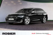 Audi S6  avant 3.0 tdi quattro tiptronic ahk acc bt