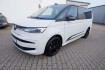 Volkswagen Multivan Edition T7 multivan multivan t7 2.0 tdi dsg edition lang kam/mat/ahk