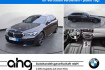 BMW Série 5  530 d xdrive touring *navi*pano*led*hud*shz*ruckf