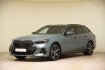 BMW Série 5  520 d xdrive touring m sport pro acc hud ahk 360