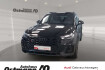 Audi SQ5 quattro Sq5 sportback 3.0 tdi quattro ahk hud b&o sth