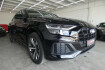 Audi Q8  50 tdi quattro*s line*navi*led*virtualcockpit