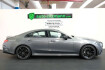 Mercedes CLS 53 AMG  benz cls 53 amg  benz cls 53 amg 4m+ editon 1/carbon/standh/beam/massa