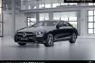 Mercedes CLS 53 AMG  benz cls 53 amg  benz cls 53 amg cls 53 4m+standheizung+shd 360 +multibeam+memory